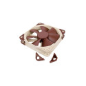 "120mm NOCTUA NF-F12 PWM"