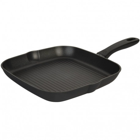 "Ballarini AVOLA Grillpfanne 28 cm"