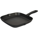 "Ballarini AVOLA Grillpfanne 28 cm"
