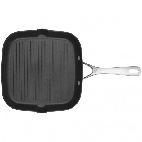 "Ballarini ALBA Grillpfanne 28 cm"