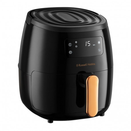 "Russell Hobbs 26510-56 SatisFry Air"