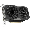 "RTX 3050 6GB Gigabyte WINDFORCE OC V2"