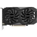 "RTX 3050 6GB Gigabyte WINDFORCE OC V2"