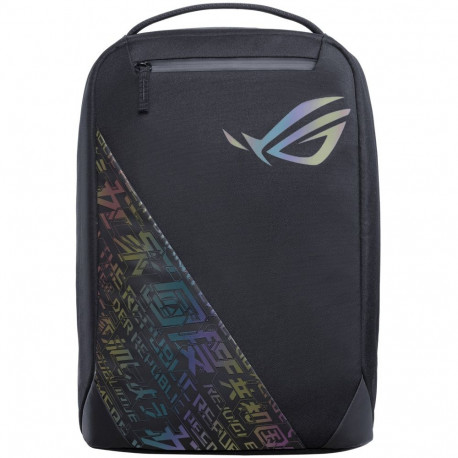 "ASUS BP1501G ROG Rucksack"