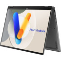 "ASUS Vivobook 16 Flip U7-256V 16 1TB TP3607SA-RJ033W W11H"