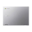 "CHROMEBOOK SPIN 312 12.2IN"