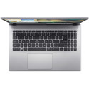 "Acer Aspire 3 15 Notebook pure silver (A315-59-78UL)"