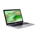 "CHROMEBOOK SPIN 312 12.2IN"