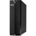 "Acer Aspire XC-840 N4505 8GB 512GB"