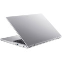 "Acer Aspire 3 15 Notebook pure silver (A315-59-78UL)"