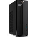 "Acer Aspire XC-840 N4505 8GB 512GB"