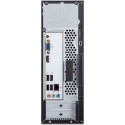 "Acer Aspire XC-840 N4505 8GB 512GB"