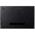 "Acer Aspire 3 15 Notebook pure silver (A315-59-78UL)"