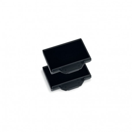 "DELOCK RJ45 Flachband Patchkabel Cat.8.1 U/FTP 40Gbps, 0,25m"
