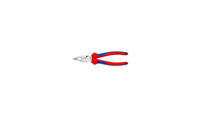"KNIPEX Spitzkombizange"