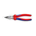 "KNIPEX Spitzkombizange"