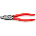 "KNIPEX Kombizange"