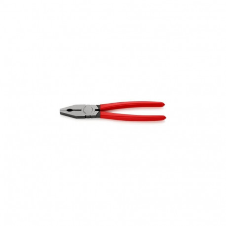"KNIPEX Kombizange"