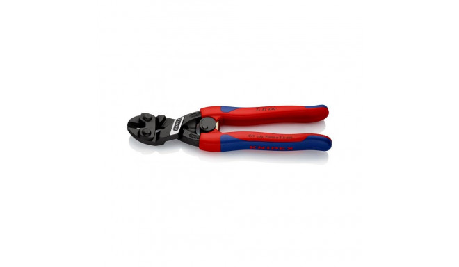 "KNIPEX CoBoltKompakt- Bolzenschneider"