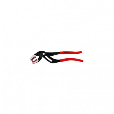 "KNIPEX Siphon-und Connectorenzange"