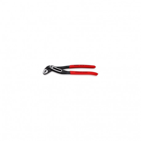 "KNIPEX Alligator Wasserpumpen- zange"