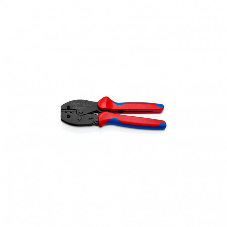 "Knipex Crimpzange PreciForce fr MC4 / EVO2"