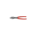 "KNIPEX TwinGrip Frontgreifzange 250mm"