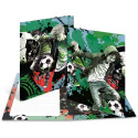 "HERMA Sammelmappen A3 Karton Street Soccer"