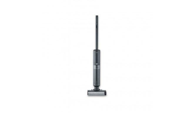 "Severin SC 7177 Saugwischer"