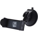 "2GO Universal Passivhalter für Handy / Navigationssysteme"