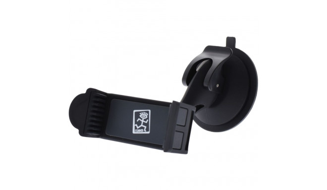 "2GO Universal Passivhalter für Handy / Navigationssysteme"