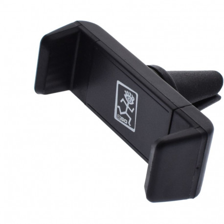 "2GO Passivhalter für Handy / Navigationssysteme 50-85 mm"