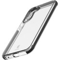 "Cellularline Hard Case Tetra Force Strong Guard A36 5G/ A56 5G"
