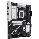 "ASUS PRIME B850 PLUS CSM (AM5) (D)"