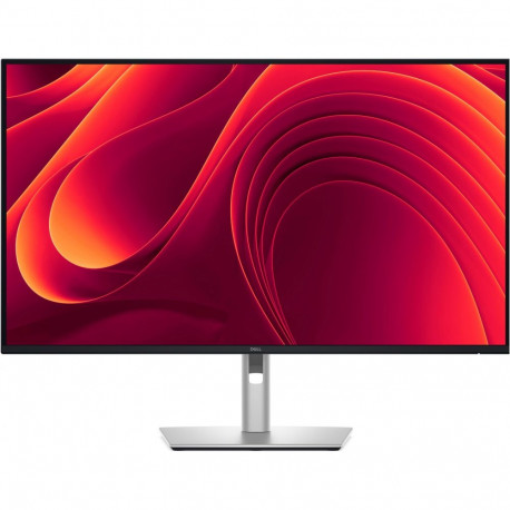 "Dell 80.0cm (31.5"") P3225QE 16:09 HDMI+DP+USB-C"