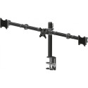 "iiyama DS1003C-B1 Flexible Desk Mount"