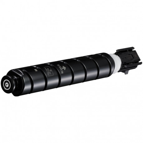 "Canon Toner C-EXV 58 schwarz fr imageRUNNER ADVANCE DX C58"
