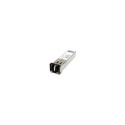 "Cisco GLC-GE-100FX 100Mb Base SFP Original"