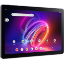 "Acer Iconia Tab P10 6GB 256GB iron grey"