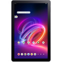 "Acer Iconia Tab P10 6GB 256GB iron grey"