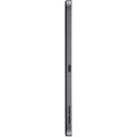 "Acer Iconia Tab P10 6GB 256GB iron grey"