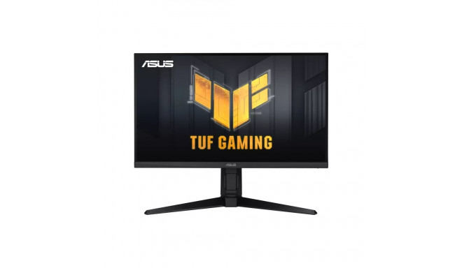 "ASUS VG279QL3A - 27' | IPS | Full HD | 1ms | 180Hz | HDR"