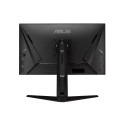 "ASUS VG279QL3A - 27' | IPS | Full HD | 1ms | 180Hz | HDR"