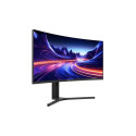 "34IN USB-C 3440 X 1440 MONITOR"