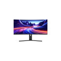 "34IN USB-C 3440 X 1440 MONITOR"