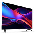 "Sharp 43GD2225E"