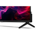 "Sharp 40GF2265E schwarz"