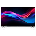 "Sharp 55GJ4225E schwarz"