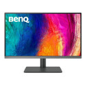 "BenQ PD2706U"