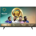 "Hisense 50A6N"